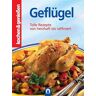 Pabel-Moewig Geflügel