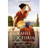 Epubli Rahel Victoria / Rahel Victoria – Mord und Spiele