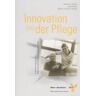 Mabuse Innovation (in) der Pflege