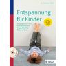 TRIAS Entspannung für Kinder