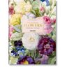 Taschen Redouté. The Book of Flowers