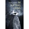 BoD – Books on Demand Im Auftrag Odins