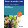 Karl F. Haug Praxis Aromatherapie