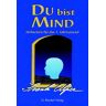 Reichel Verlag Du bist Mind