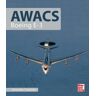 Motorbuch Verlag AWACS