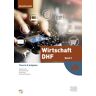 KLV Verlag Wirtschaft / Wirtschaft DHF - Band 2