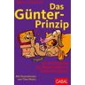 GABAL Das Günter-Prinzip