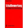 Springer Berlin Schallbewertung