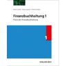 SKV Finanzbuchhaltung 1 - Praxis der Finanzbuchhaltung, Bundle