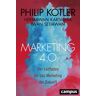 Campus Marketing 4.0