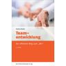 dtv Teamentwicklung