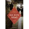 ROWOHLT Wunderlich Der rote Judas