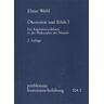 Frommann-holzboog Ökonomie und Ethik I: Die Kapitalismusdebatte in der Philosophie der Neuzeit