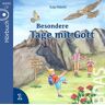 BOAS media e. V. Besondere Tage mit Gott 1