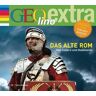 Cbj audio Das alte Rom. Von Göttern und Gladiatoren