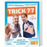 Weltbild Verlag Schweiz Trick 77