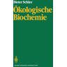 Springer Berlin Ökologische Biochemie