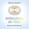 AMRA Verlag Anbindung An Gaia