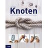 Tosa Knoten