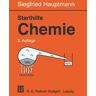 Vieweg & Teubner Starthilfe Chemie