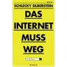 Knaus Das Internet muss weg