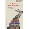 Pustet, F Das Buch der Bücher