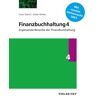 SKV Finanzbuchhaltung 4 – Ergänzende Bereiche der Finanzbuchhaltung, Bundle