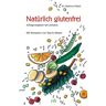 Pala Natürlich glutenfrei