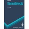 Springer Berlin Dermatologie