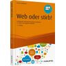 Haufe-Lexware Web oder stirb!