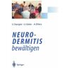 Springer Berlin Neurodermitis bewältigen