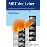 Thieme MRT der Leber