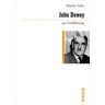 Junius John Dewey zur Einführung