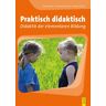 G&G Verlag, Kinder- und Jugendbuch Praktisch didaktisch