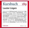 Kursbuch 189