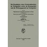 Springer Berlin Die Kennlinien einer Freistrahlturbine im Triebgebiet sowie im Bremsgebiet und die Wirkungsgrade im Triebgebiet