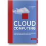 Carl Hanser Verlag Cloud Computing