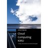 Epubli Cloud Computing KMU