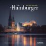 Junius Der Hamburger