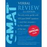 John Wiley & Sons GMAT Verbal Review