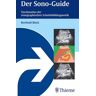 Thieme Der Sono-Guide