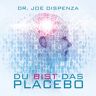 Momanda Du bist das Placebo