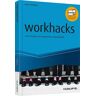 Haufe-Lexware Workhacks