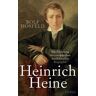 Siedler Heinrich Heine