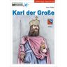 Stolz Karl der Grosse