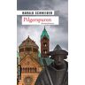 Gmeiner-Verlag Pilgerspuren