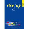 Rex Luzern Rise up plus - WIRO-Ausgabe