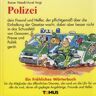 TOMUS Polizei