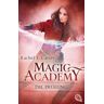 Cbt Magic Academy - Die Prüfung