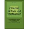 BoD – Books on Demand Chemie einfach und verständlich